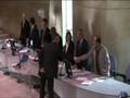 videos de Dr. Magistrale in Ing. per Ambiente e Territorio!!