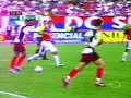 Paran� Clube 1 X 1 ADAP - Campeonato Paranaense 2006 (FInal)