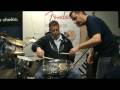 MOELLER METHOD WITH GEORG VOROS
