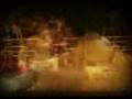 videos de Philippine Boxing Greats!