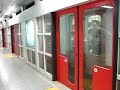 Linea metro Tozai de Kyoto 2 Linea metro Tozai de Kyoto 2
