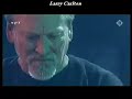 Larry Carlton - A Pair of Kings Larry Carlton - A Pair of Kings
