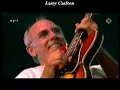 larry carlton and the sapphire blues band