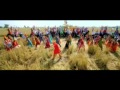 Yamla Pagla Deewana - Movie Tittle Song Promo videos