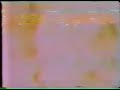 Pink Floyd Us And Them Live 1974