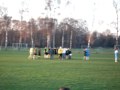 Wacker Neustadt : TSV Poggenhagen