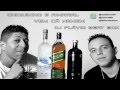 MC CHIQUINHO E AMARAL - VEM CÁ NENEM ♪♫ DJ FLÁVIO BEAT BOX & POWER SOM '