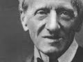 Cardinal Newman to be beatified