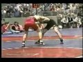 Abas Highlights