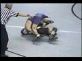 Abas Highlights