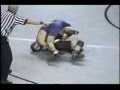 Abas Highlights