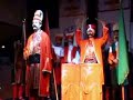 Soundreams Mehter Tak?m?