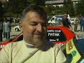 Brdska utrka Jahorina 2006 Brdska utrka Jahorina 2006