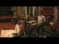 videos de Lexington Rockumentary of the Rockucentury - Episode 1