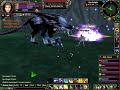 Pain Clan PW FB19 Pain Clan PW FB19