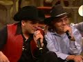 valentin elizalde en no manches