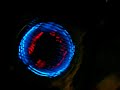 meu pc , coisa de loko hohoho meu pc , coisa de loko hohoho