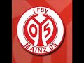 Schlumpflied Mainz 05