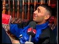 Naz Mad Interview Naz Mad Interview