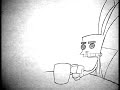 rowdy rabbit pencil test