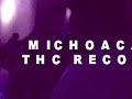 EL PINCHE BRUJO TOKADA DE MICHOACAN 2