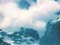 Endura - Black Eidolon