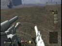 MDIUG VS MERCENARIES MDIUG VS MERCENARIES