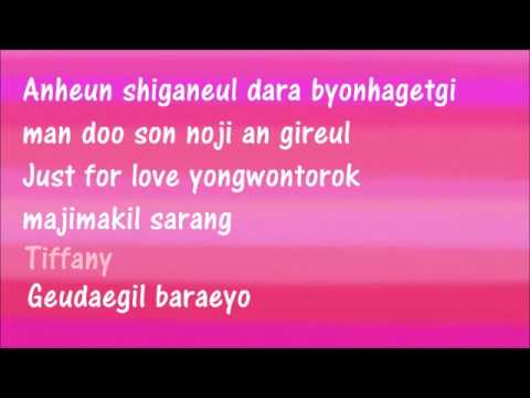 Watch Generation Um... 4Shared