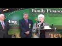 Your Money Bus Tour - Baltimore Press Conference (Part 3} Your Money Bus Tour - Baltimore Press Conference (Part 3}