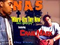 Where Are They Now? Feat. Craig Mack