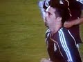 Venezuela vs Honduras - Gol de Giancarlos Maldonado