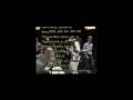 BFBB w Cherry & Sridhar: Live in Frankfurt-1.  Introduction