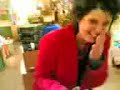 helene-dans-nature-et-d-couvertes-.html