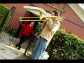 mano-a-mano-de-coreografia-locos-x-cristo.html