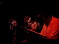 amor te amo   impacto de tierra caliente  live in chicago 