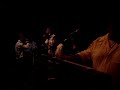 amor te amo   impacto de tierra caliente  live in chicago 