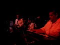 amor te amo   impacto de tierra caliente  live in chicago 