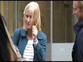 raj raj br�stinsamling