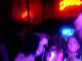 Sweet home alabama at Tootsies with Far Cry