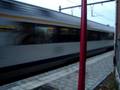 videos de am96 nimy