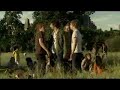 Yellow Pencil (TV & Cinema Crafts - Practical Special Effects)
Title: Belonging
Agency: Fallon London
Client: Orange