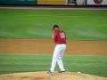 videos de Minnesota Twins Prospect   Armando Gabino, RHP #19