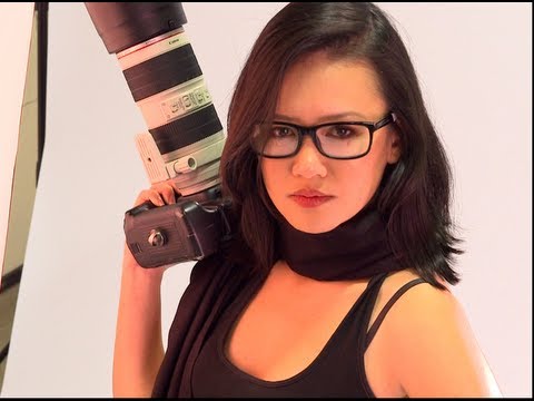 communitychannel - Would you rather have a fantastic photo of your holiday location or a of yourself? Let me know! Don't forget to thumb me and subscribe for a new vid in a wee...