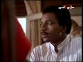 dxsatcs.com : Eutelsat W6 at 21.6°E_11 524 V Sala Hadin TV