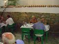 Restaurant For Sale La Manga Restaurant For Sale La Manga