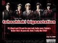 {GOE;SS} (2008-05-10) Bigeastation Ep. 59 (2/2) [Eng.Subbed]