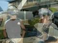 videos de Teds 65