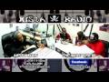 2010-05-20 | Mista Pirate Radio - Hot Topics & Naomi Campbell ~> Checkout Mista Main and the Night Show Monday thru Friday, 6-10pm on WRBJ 97.7FM. Call the request line @ 601.944.9885. Hit us up on FaceBook ... ()