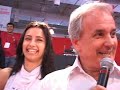 III Feira Guia do Estudante