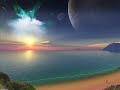 Seba - Your Deepest Love